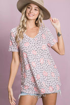 8cc75384d2bb42d6b5e2b59ee615a09b-Max-Origin