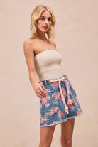 928e17a6c84b46d19a2132bcd18f9b71-Max