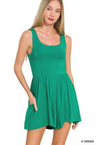 ab0046f4fafe4e12b6dbe88306a40167-Max-Origin