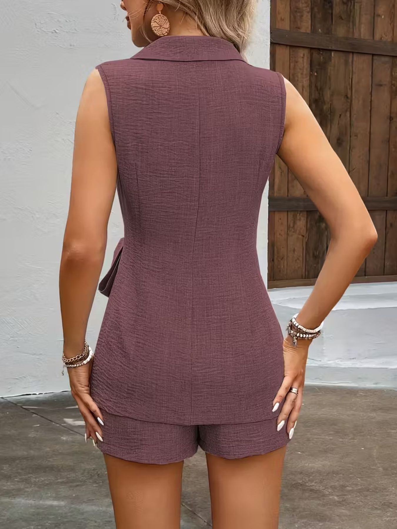 ac525387-8c2b-4d51-9e34-2e8152068a50-Max