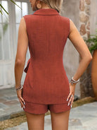 ad7a993a-63df-4937-8ba8-680fc46da0e4-Max