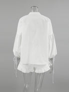 b1bae37a83d2413cb952712cce3ab375-Max