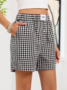 b8253d25-419f-463f-b036-539f57952e10-Max