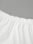 c05c21a6c61f4aadaa2da796af8b6c2c-Max