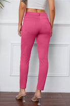 c1b105a3-a062-41b8-a027-2f72216f6d0b-Max