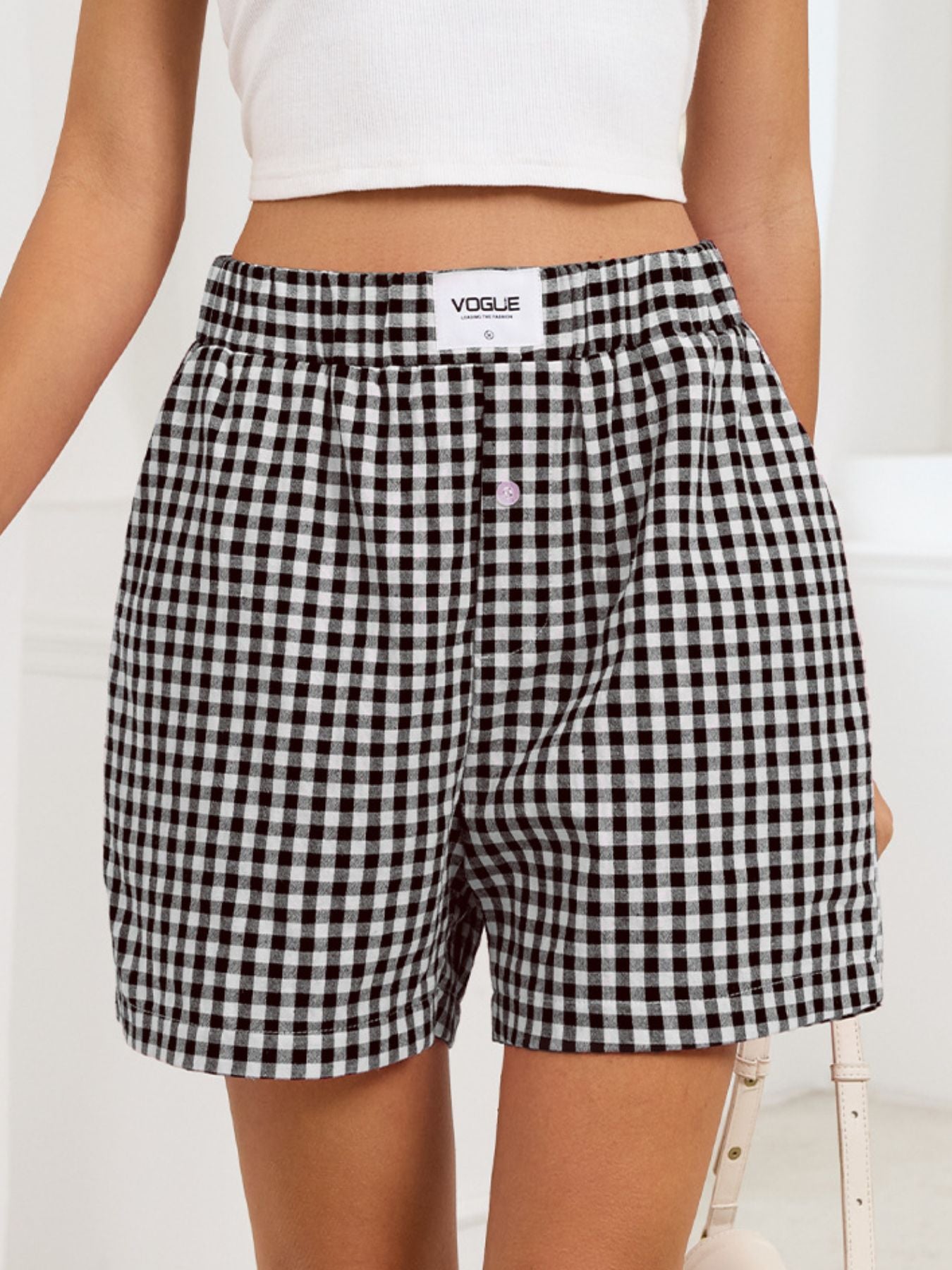 c6d3c9de-8971-49f1-8955-71d1eedce2be-Max