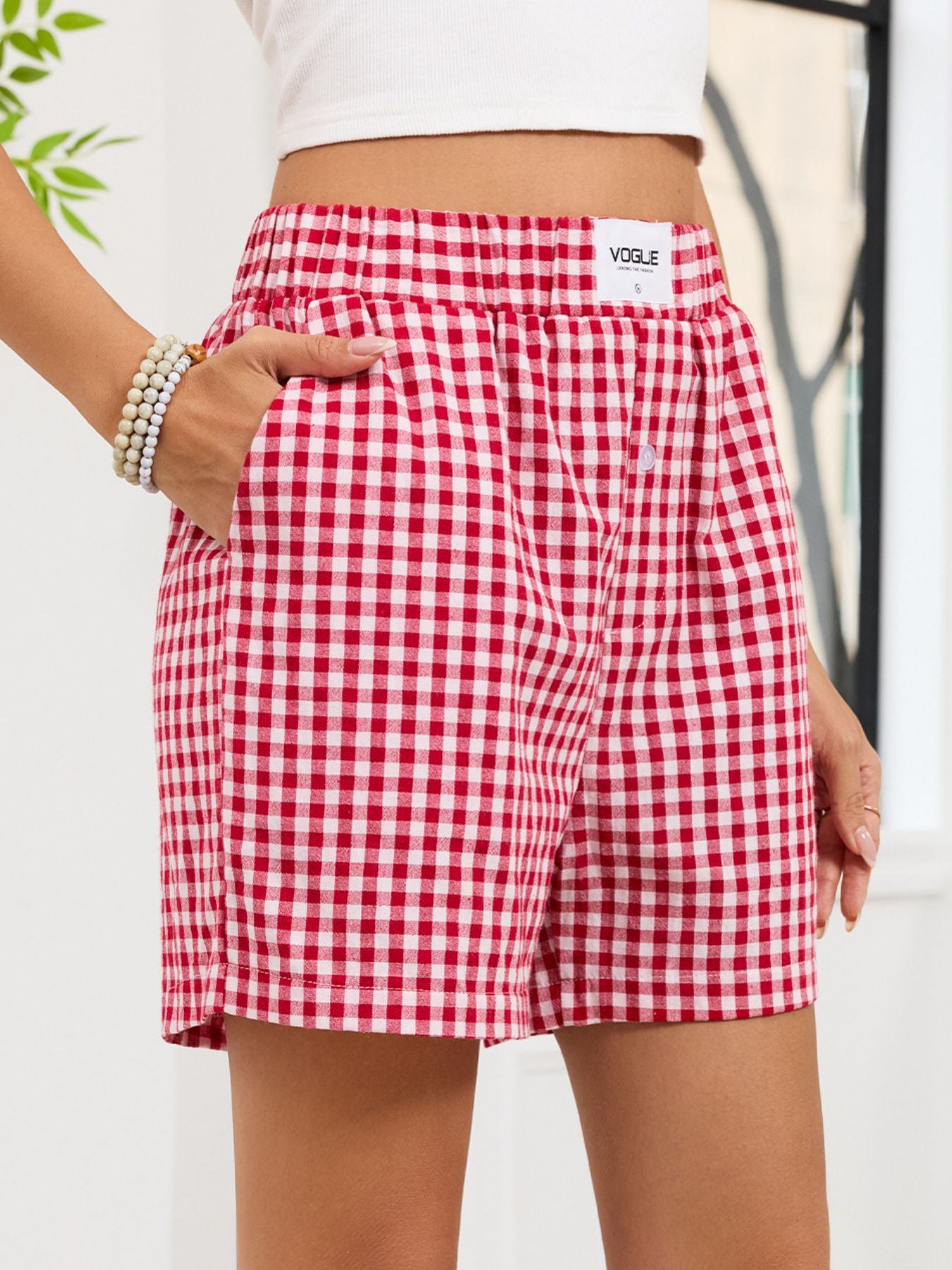 ca982758-1c8c-40f7-a86f-ac52dea08fbc-Max