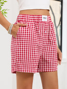 ca982758-1c8c-40f7-a86f-ac52dea08fbc-Max