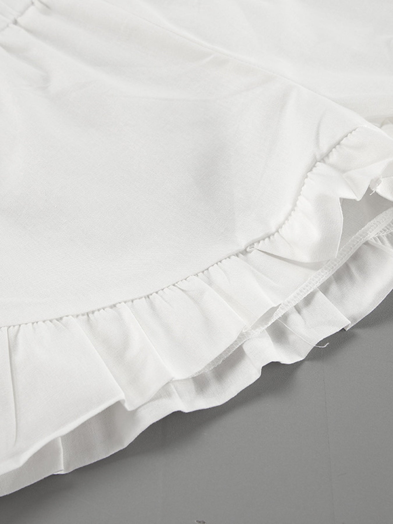 cc3256433bf7425593b1d3d7ba0d2ba0-Max