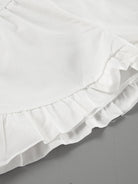 cc3256433bf7425593b1d3d7ba0d2ba0-Max