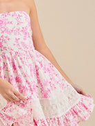 cfb91202-32cd-4e74-99d3-7b17a561d348-Max-Origin