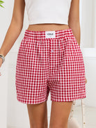 d46872da-dd9c-4622-8ee8-f3d50763a9fb-Max