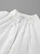 d48e816658b548f8932634968e69b945-Max