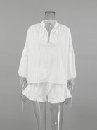 d5850dfda56c4202897b9713b9cb1ba2-Max