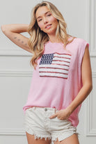 da42df2594c74c73b7a9619806e9e56d-Max