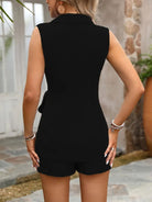 db4d6192-5255-4133-b756-881d783a335b-Max