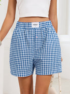 df60b06c-9348-476f-8288-9175d1cae8c4-Max