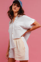 e0a65dc152d34c32bff03bd0ef9d7fd2-Max