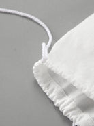 e5384aede9f44ea0b255ddce9ce7a57c-Max