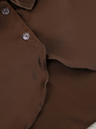 e98c25c32ef64490ae7ef65e133955fc-Max