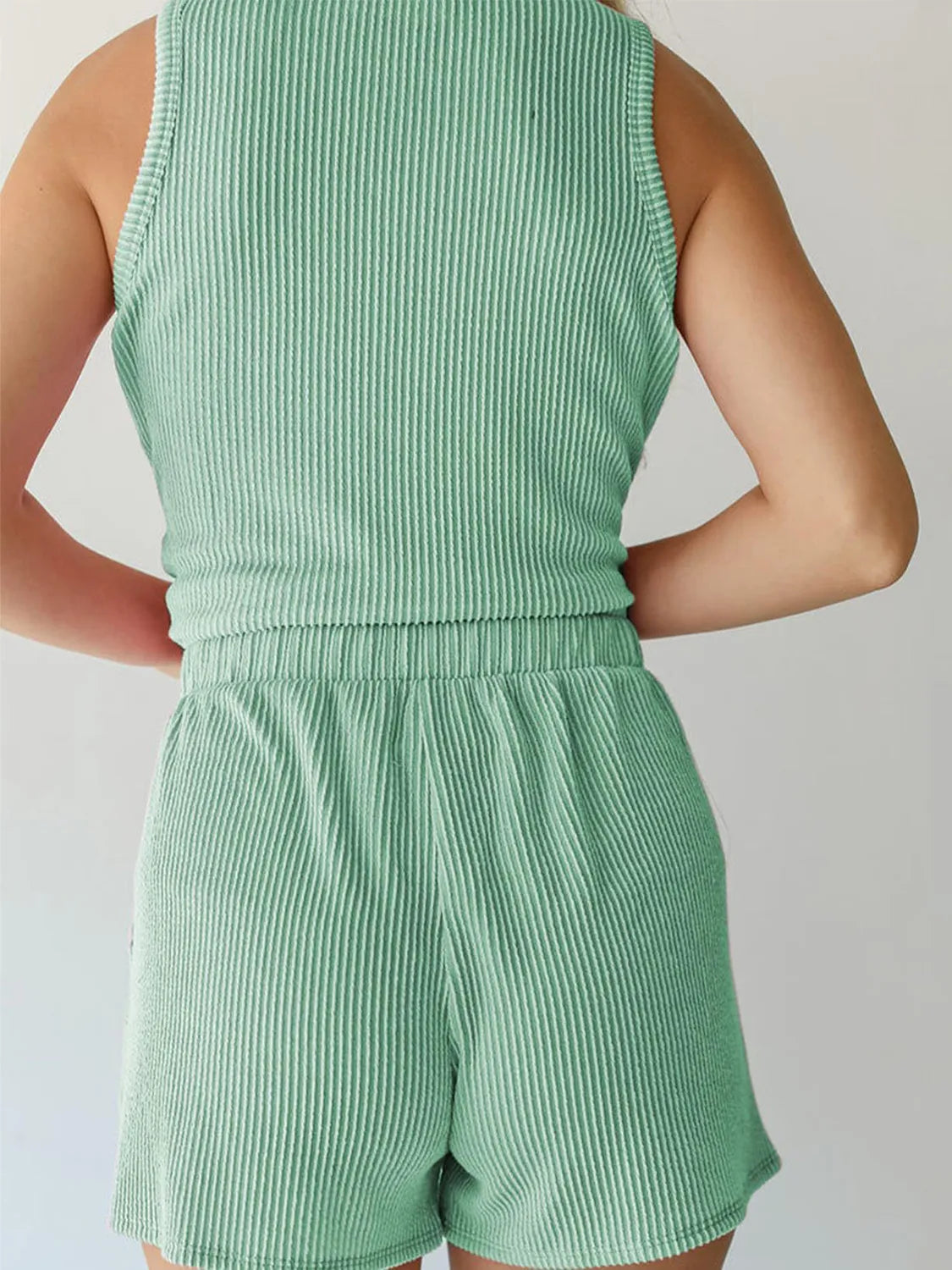 ecc4e7ce-d69b-41f5-9885-b688a28caa4b-Max-Origin