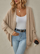 f40de621-93c2-4846-94be-72622c8ade17-Max