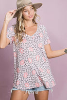 f83dd4ea59bf4f8a816ce027ea9a6a37-Max-Origin