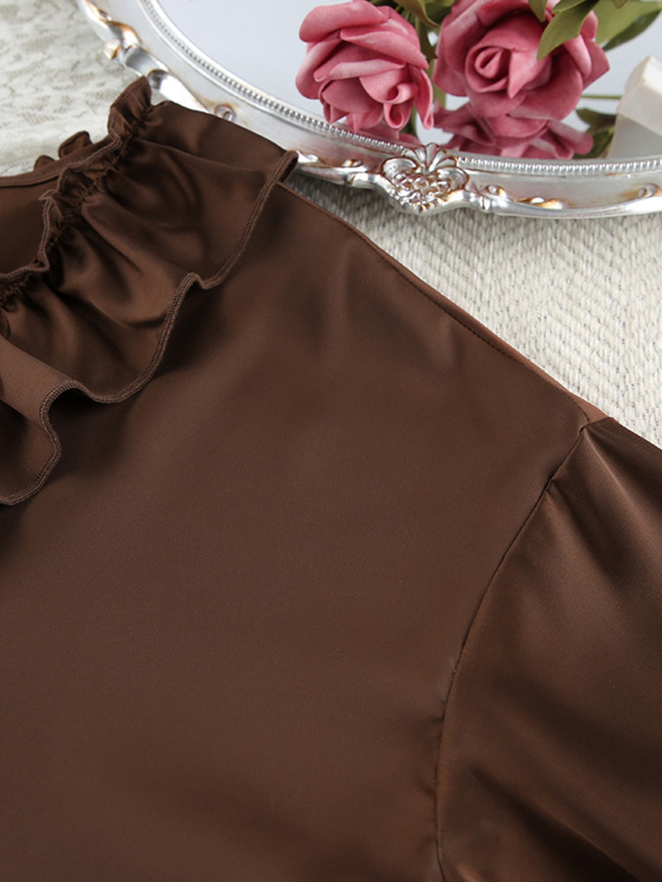 faeb965949cc482aa214778062be2762-Max