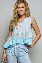 fe2bae54-c0b9-4e4d-87ea-b1c0cf84722a-Max