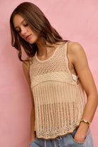 fec8040a5c614eaab9634852cc8b9747-Max